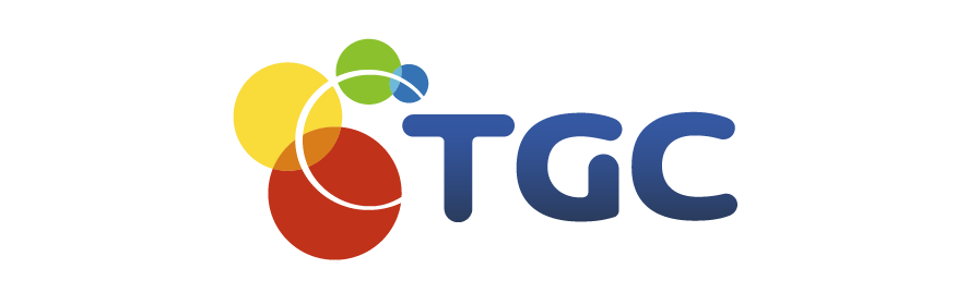 TGC