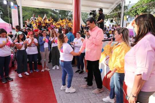 23-03 Imagen destacada 1