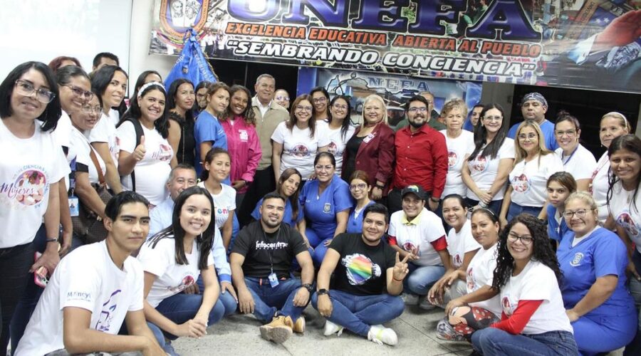 24-03 imagen destacada 6