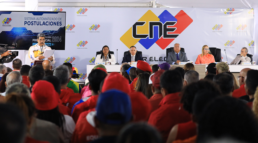 25-03 imagen destacada 5
