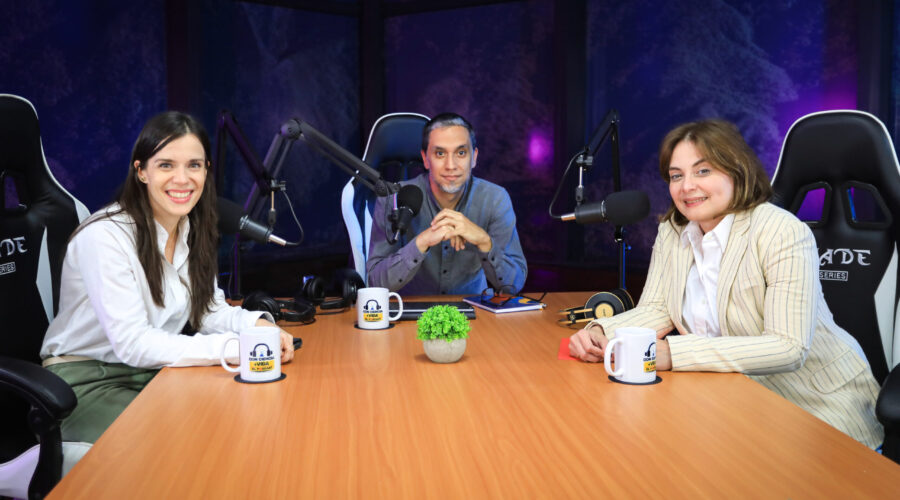 26-03 imagen destacada 5