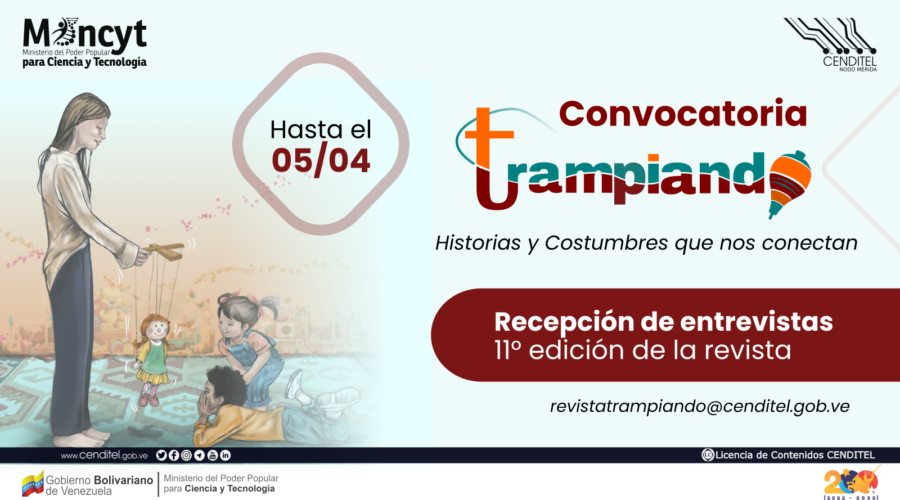 27-03 imagen destacada 5