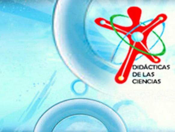 Didactica-Ciencias-1