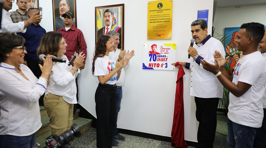GI_apTNXEAAdoI7 (1)