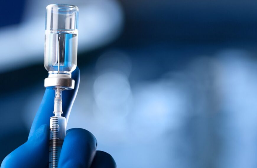 La ciencia avanza en el desarrollo de vacunas y tratamientos contra enfermedades patológicas