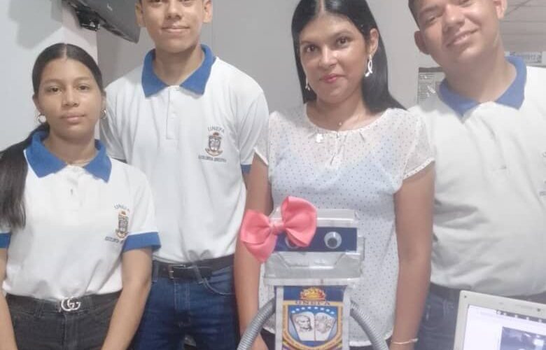 WhatsApp-Image-2024-03-19-at-07.50.14-e1710858769450