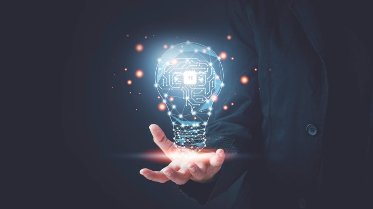 tipos-inteligencia-artificial