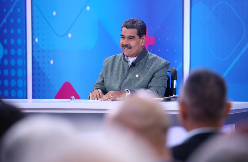 Más de 3 millones de casos resueltos por el 1×10 del Buen Gobierno