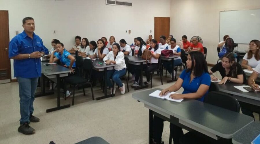 04-04 Imagen destacada 1