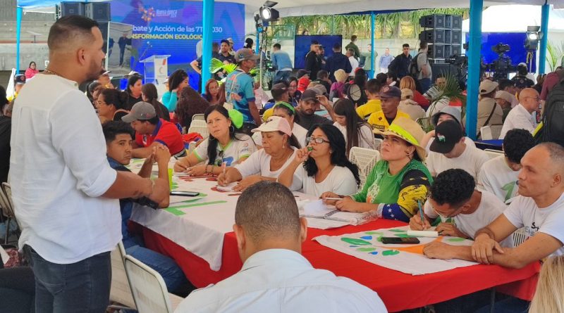 04-04 Imagen destacada 5