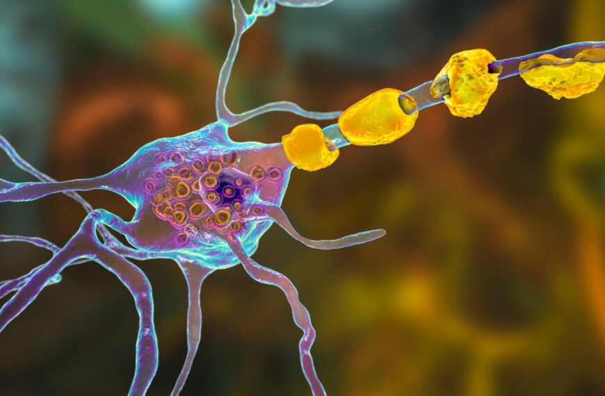 Abren inscripciones para el diplomado «Errores Innatos del Metabolismo»