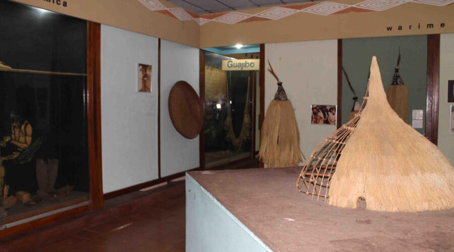 07-04 Imagen destacada 8