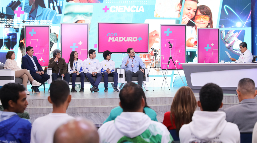 08-04 Imagen destacada 11