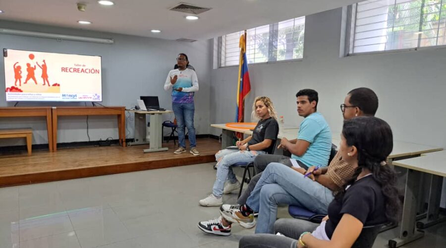 08-04 Imagen destacada 7