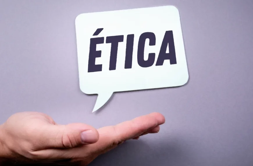 El ejercicio ético y transparente debe ser la actitud primordial de los servidores públicos