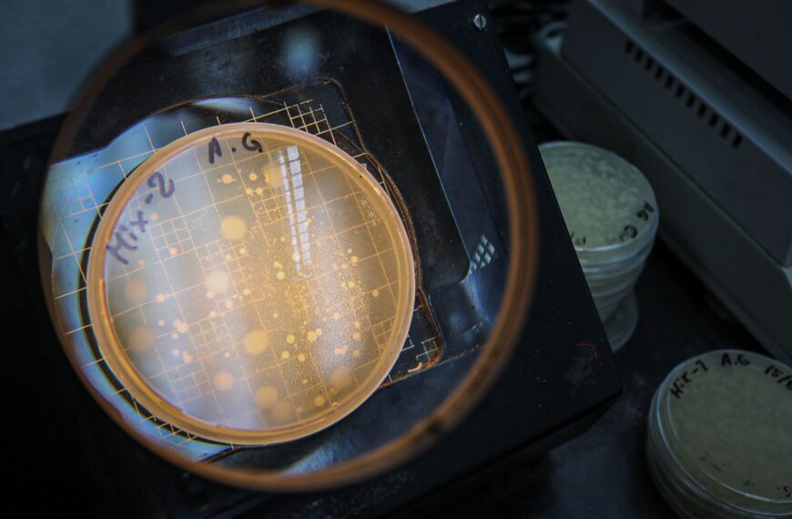 La Bioética: pilar fundamental en el avance científico de Venezuela