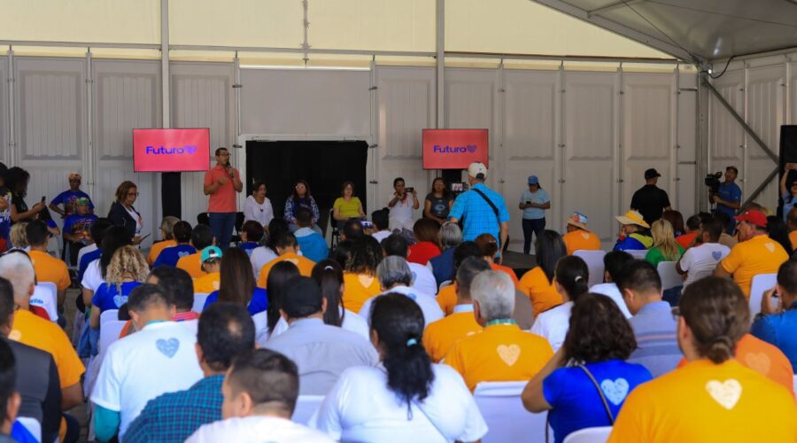 12-04 Imagen destacada 4