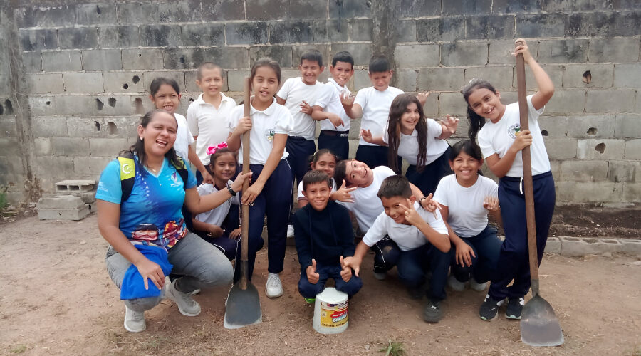 12-04 imagen destacada 1