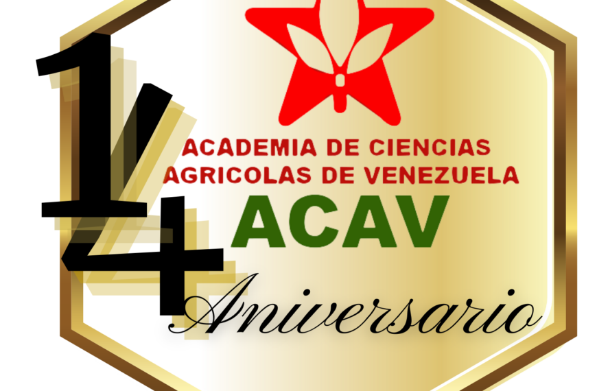 ACAV celebrará 14 años de innovación agroalimentaria en Venezuela con actividades científicas y recreativas