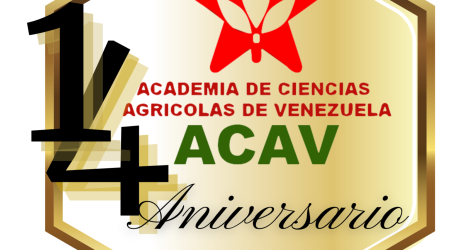 14-04 Imagen destacada 3