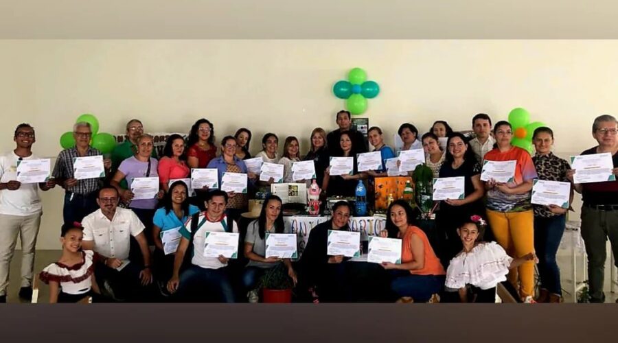 16-04 imagen destacada 5