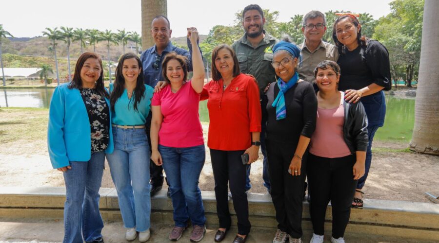 17-04 imagen destacada 1