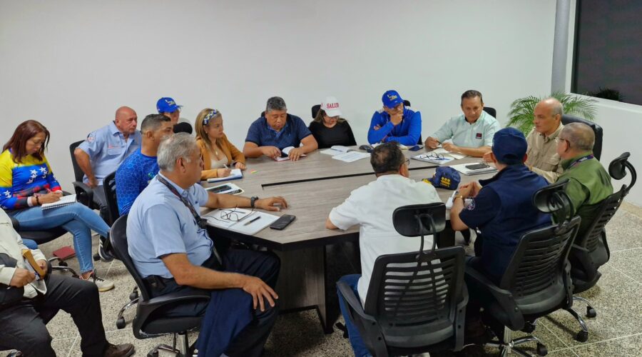 17-04 imagen destacada 12