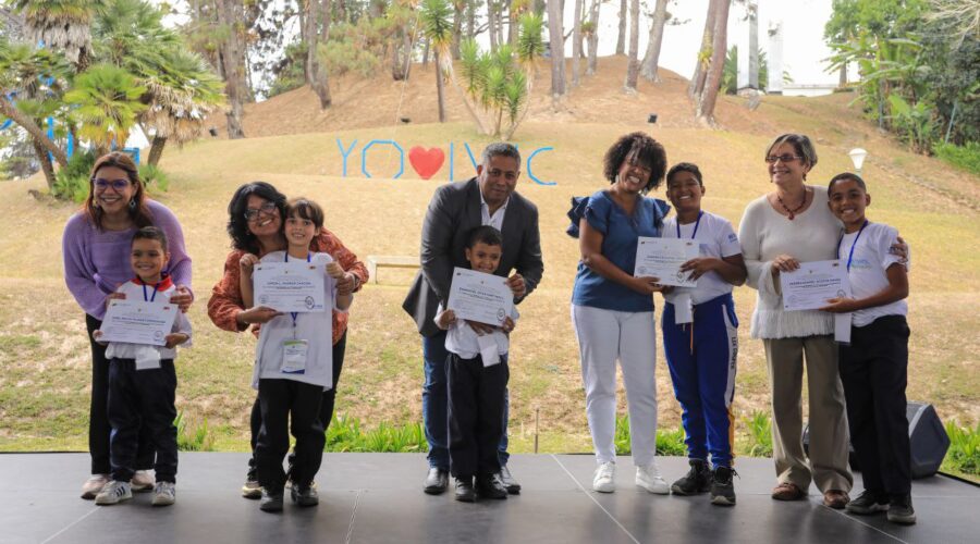 17-04 imagen destacada 9