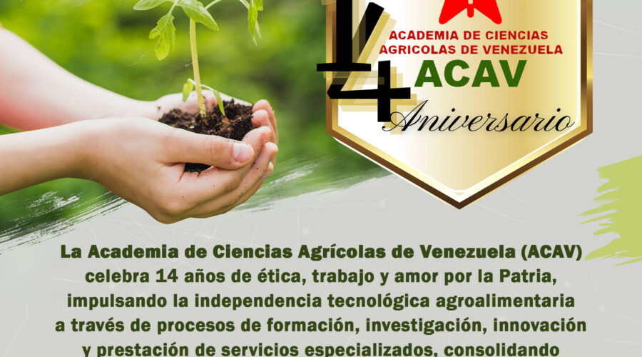 FLYER-ACAV
