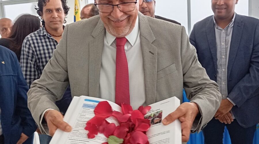 GLh4EDyXcAAOXE1-e1713537098379