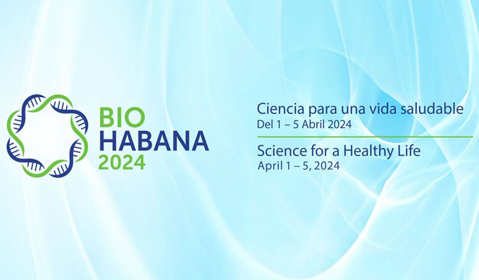 II-edicion-de-BioHabana-2024-1
