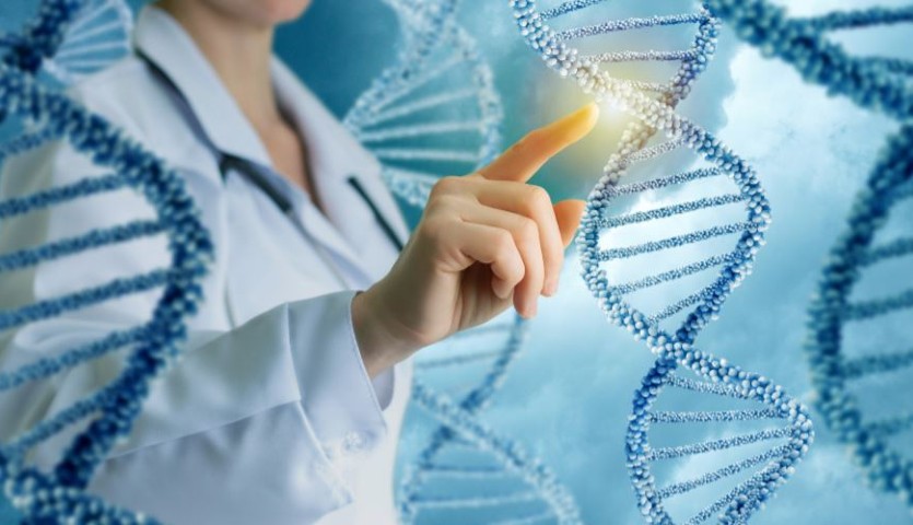 biomarcadores