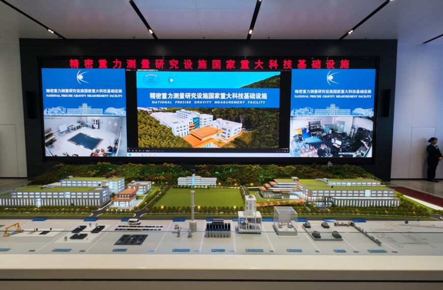 Universidades chinas interesadas en acompañar a la Universidad de las Ciencias Humberto Fernández-Morán