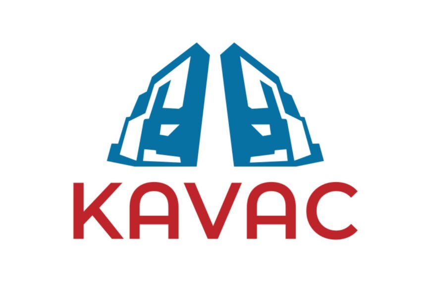 Cenditel presentó sistema KAVAC en FLISoL 2024