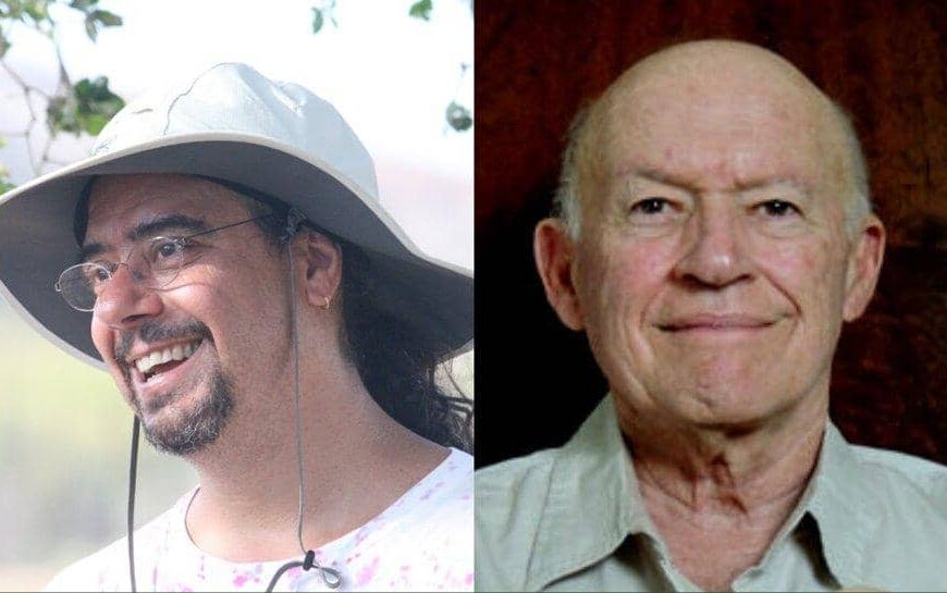 Investigadores del IVIC entre los mejores científicos del mundo