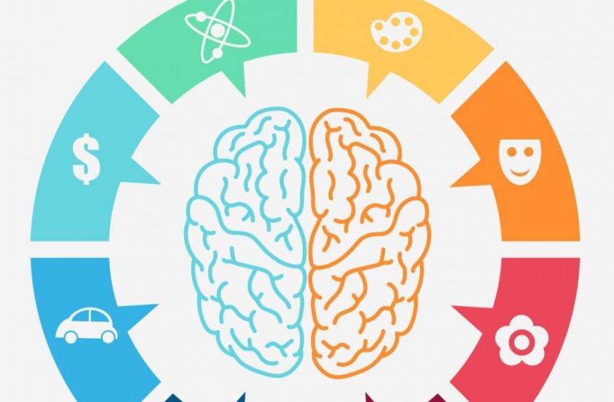 Comprender el cerebro: un desafío científico y médico