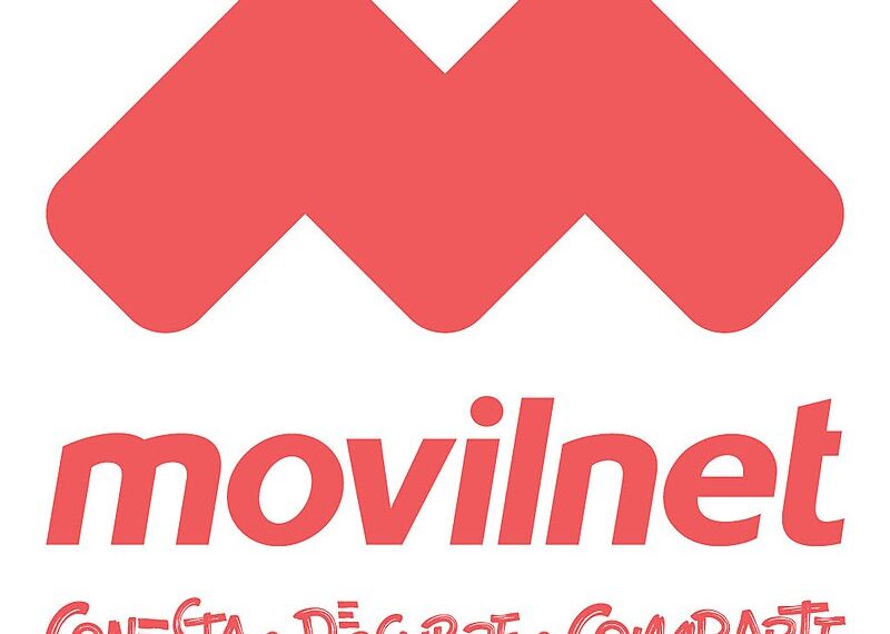Movilnet inaugura exposición “Venezuela, tu mirada” para celebrar 32° aniversario